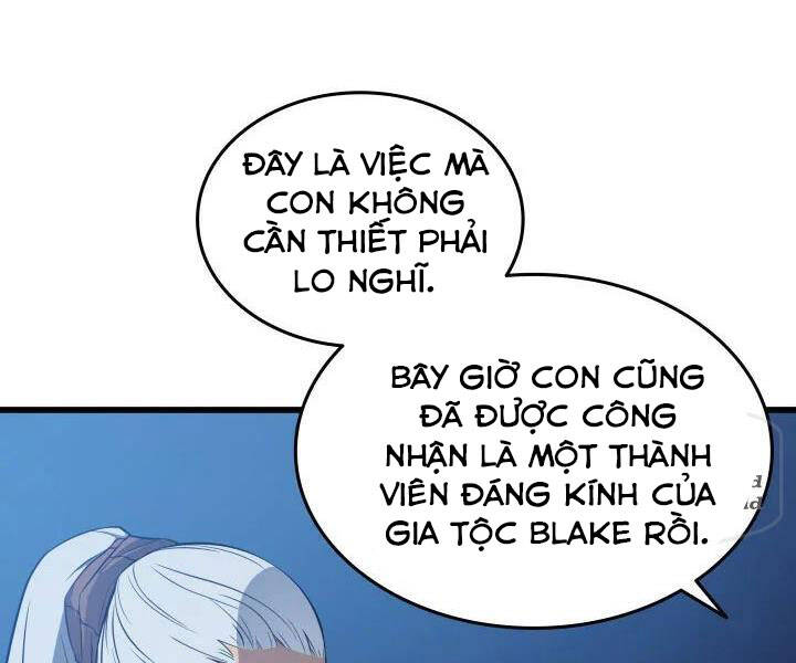 Sự Trở Lại Của Pháp Sư Vĩ Đại Sau 4000 Năm