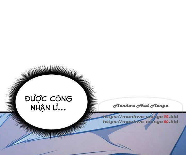 Sự Trở Lại Của Pháp Sư Vĩ Đại Sau 4000 Năm