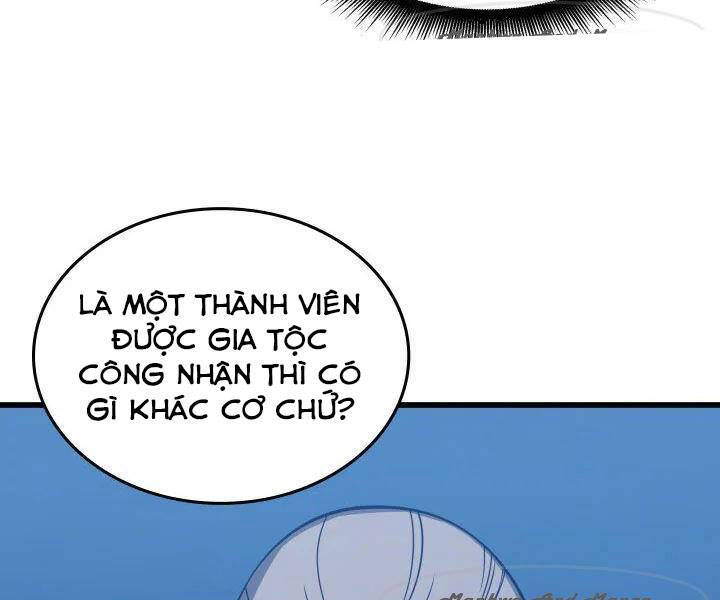 Sự Trở Lại Của Pháp Sư Vĩ Đại Sau 4000 Năm