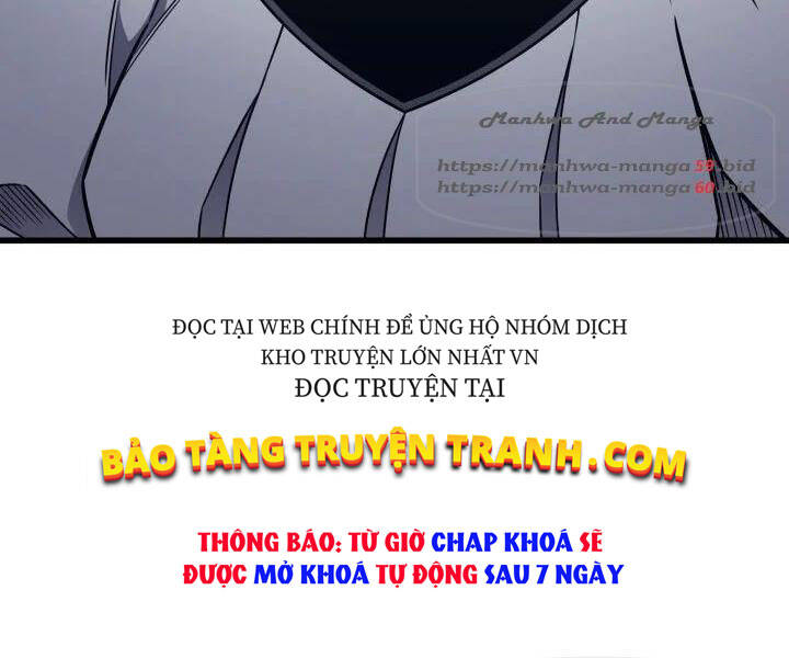 Sự Trở Lại Của Pháp Sư Vĩ Đại Sau 4000 Năm