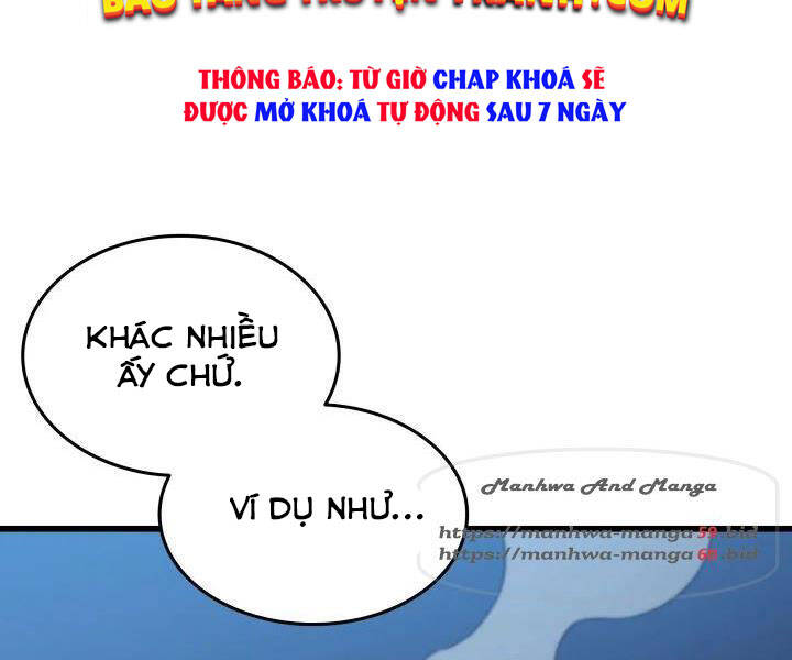 Sự Trở Lại Của Pháp Sư Vĩ Đại Sau 4000 Năm