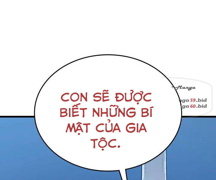 Sự Trở Lại Của Pháp Sư Vĩ Đại Sau 4000 Năm