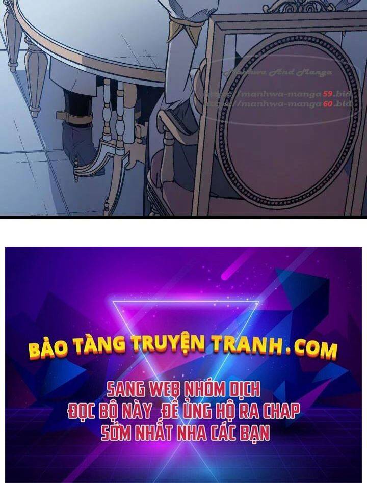 Sự Trở Lại Của Pháp Sư Vĩ Đại Sau 4000 Năm