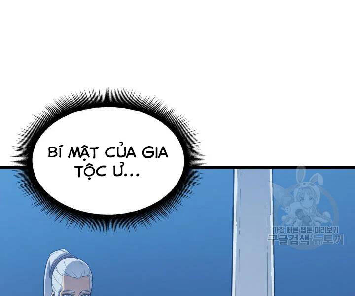 Sự Trở Lại Của Pháp Sư Vĩ Đại Sau 4000 Năm