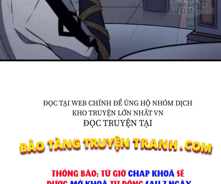 Sự Trở Lại Của Pháp Sư Vĩ Đại Sau 4000 Năm