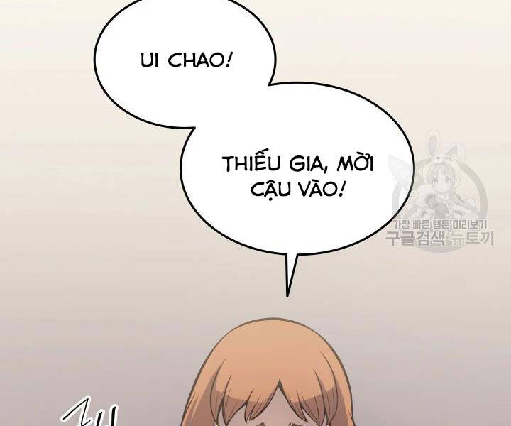 Sự Trở Lại Của Pháp Sư Vĩ Đại Sau 4000 Năm