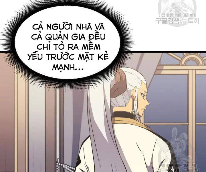 Sự Trở Lại Của Pháp Sư Vĩ Đại Sau 4000 Năm