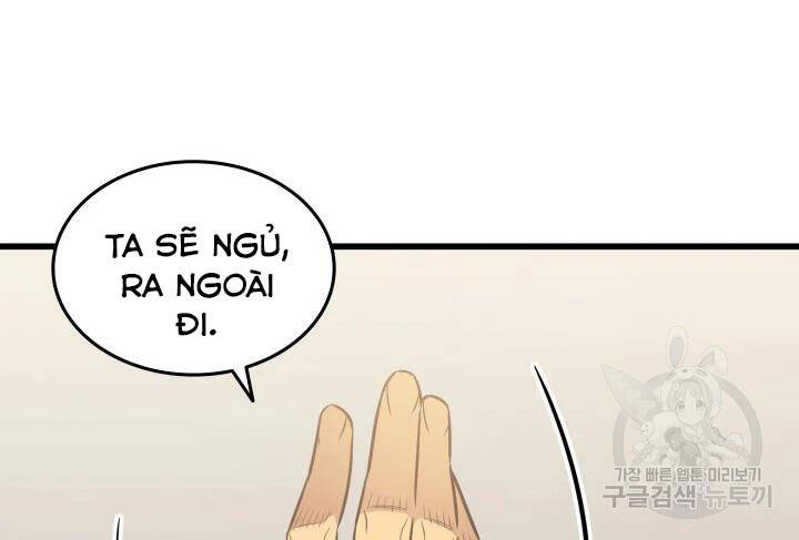 Sự Trở Lại Của Pháp Sư Vĩ Đại Sau 4000 Năm