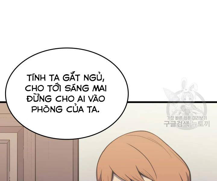 Sự Trở Lại Của Pháp Sư Vĩ Đại Sau 4000 Năm