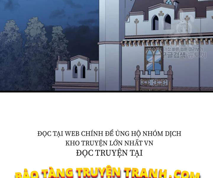 Sự Trở Lại Của Pháp Sư Vĩ Đại Sau 4000 Năm