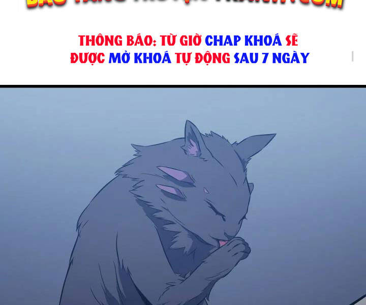 Sự Trở Lại Của Pháp Sư Vĩ Đại Sau 4000 Năm