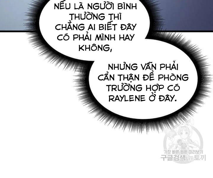 Sự Trở Lại Của Pháp Sư Vĩ Đại Sau 4000 Năm