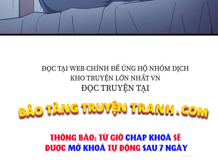 Sự Trở Lại Của Pháp Sư Vĩ Đại Sau 4000 Năm
