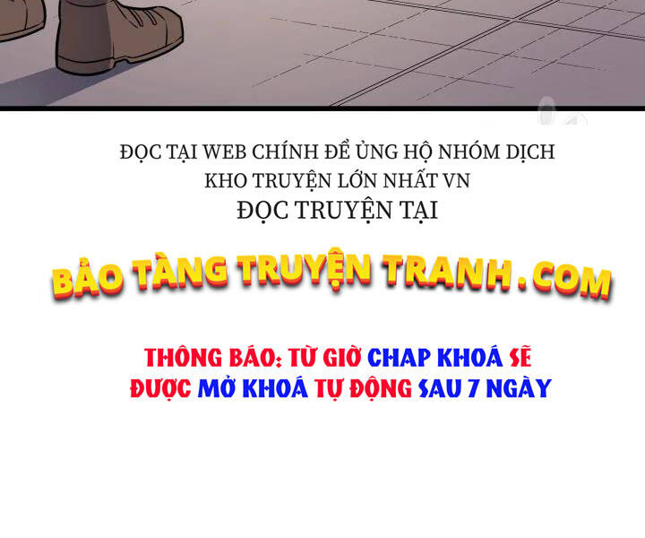 Sự Trở Lại Của Pháp Sư Vĩ Đại Sau 4000 Năm