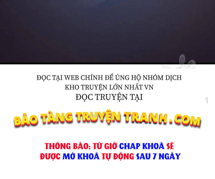 Sự Trở Lại Của Pháp Sư Vĩ Đại Sau 4000 Năm