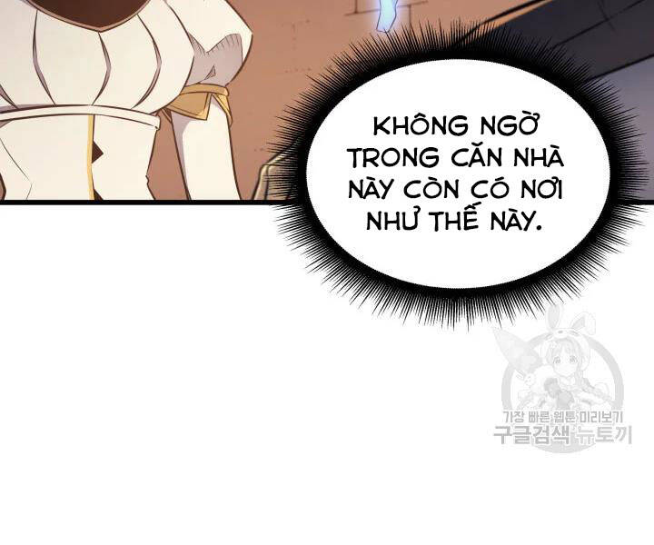 Sự Trở Lại Của Pháp Sư Vĩ Đại Sau 4000 Năm
