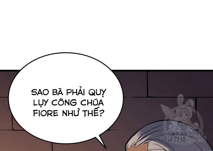 Sự Trở Lại Của Pháp Sư Vĩ Đại Sau 4000 Năm
