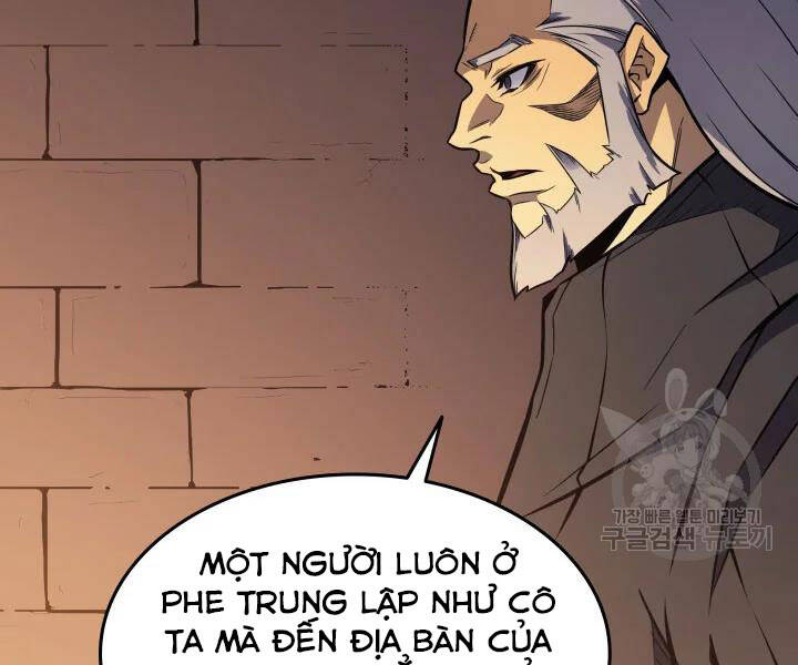 Sự Trở Lại Của Pháp Sư Vĩ Đại Sau 4000 Năm