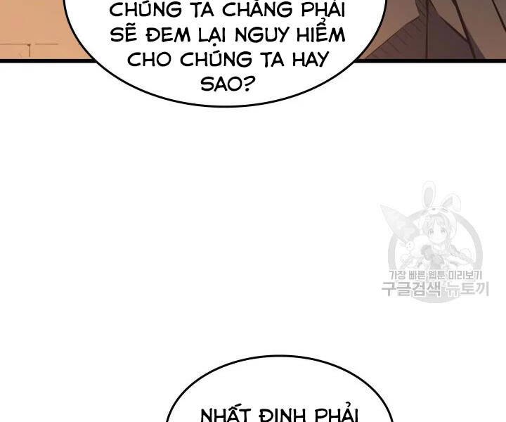 Sự Trở Lại Của Pháp Sư Vĩ Đại Sau 4000 Năm