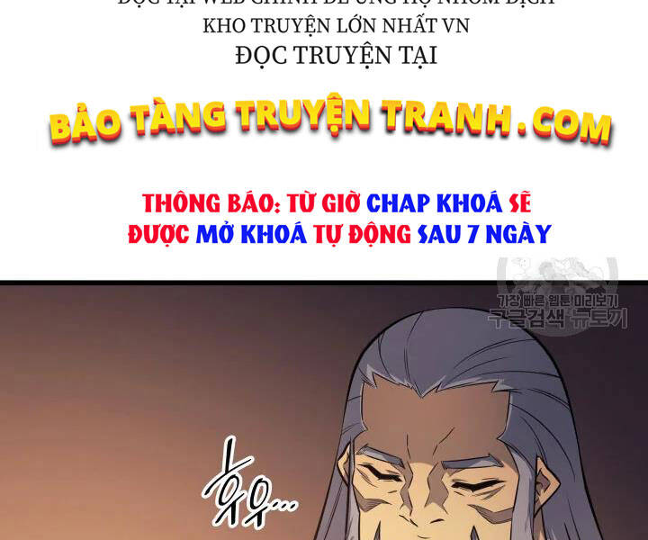 Sự Trở Lại Của Pháp Sư Vĩ Đại Sau 4000 Năm