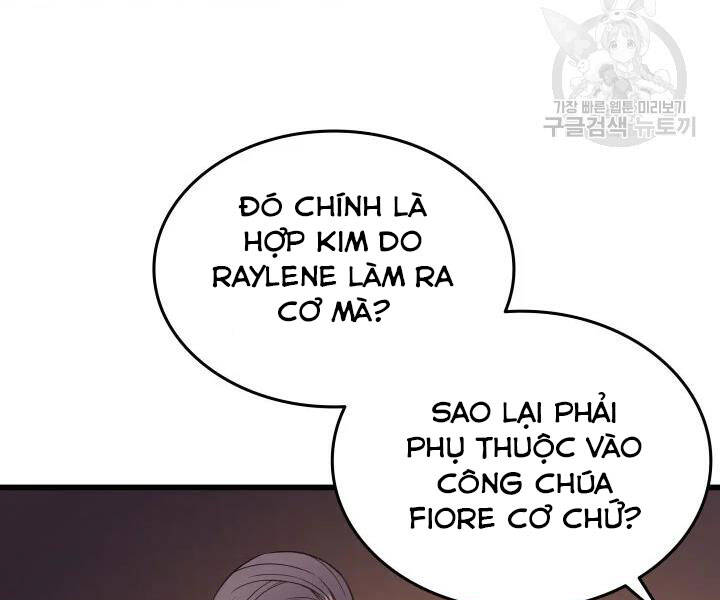 Sự Trở Lại Của Pháp Sư Vĩ Đại Sau 4000 Năm