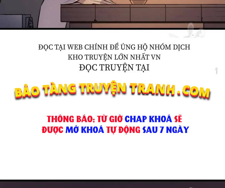 Sự Trở Lại Của Pháp Sư Vĩ Đại Sau 4000 Năm