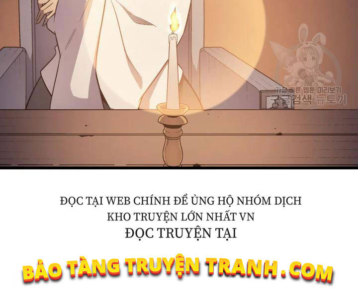 Sự Trở Lại Của Pháp Sư Vĩ Đại Sau 4000 Năm