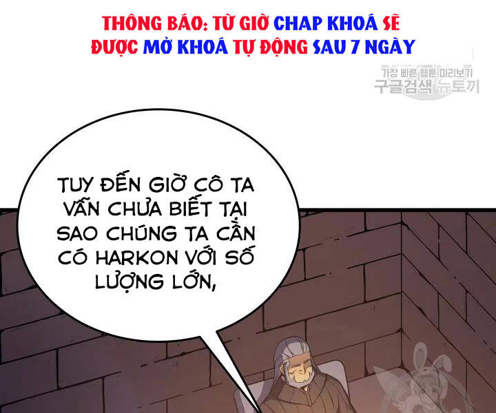 Sự Trở Lại Của Pháp Sư Vĩ Đại Sau 4000 Năm