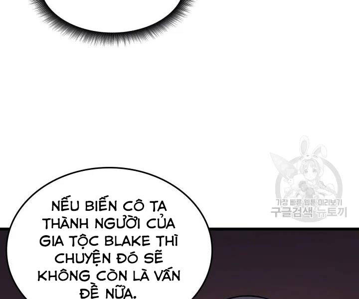 Sự Trở Lại Của Pháp Sư Vĩ Đại Sau 4000 Năm