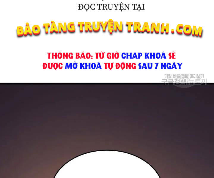 Sự Trở Lại Của Pháp Sư Vĩ Đại Sau 4000 Năm