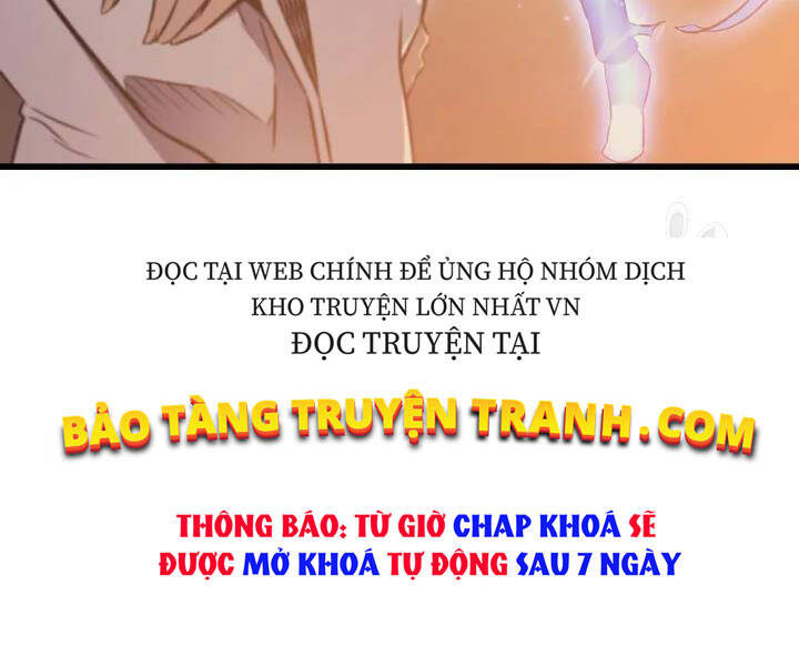 Sự Trở Lại Của Pháp Sư Vĩ Đại Sau 4000 Năm