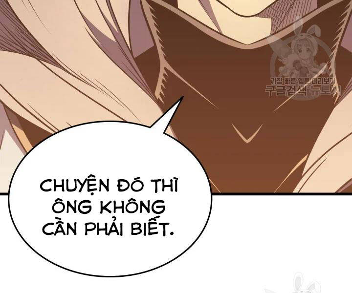 Sự Trở Lại Của Pháp Sư Vĩ Đại Sau 4000 Năm