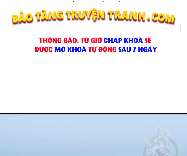 Sự Trở Lại Của Pháp Sư Vĩ Đại Sau 4000 Năm
