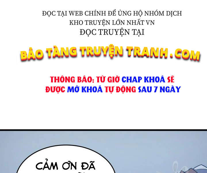 Sự Trở Lại Của Pháp Sư Vĩ Đại Sau 4000 Năm