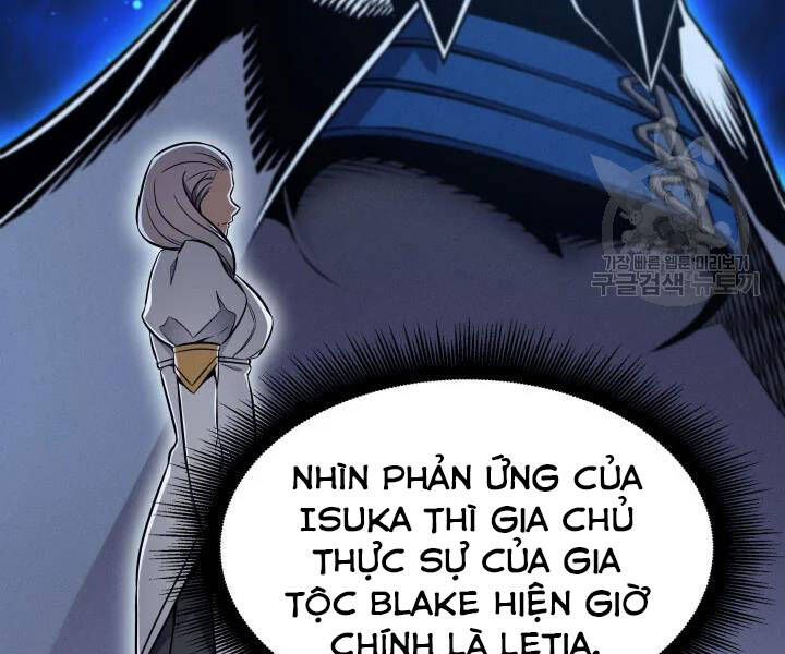 Sự Trở Lại Của Pháp Sư Vĩ Đại Sau 4000 Năm