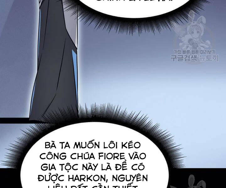 Sự Trở Lại Của Pháp Sư Vĩ Đại Sau 4000 Năm