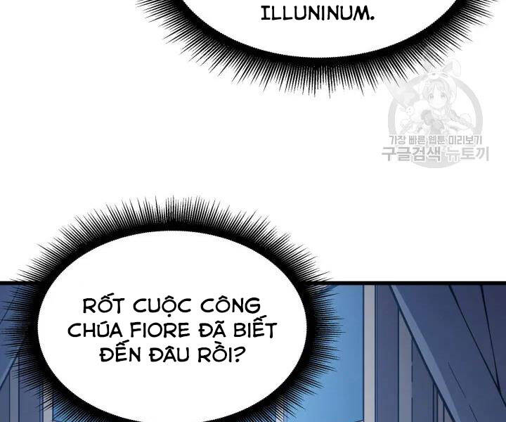 Sự Trở Lại Của Pháp Sư Vĩ Đại Sau 4000 Năm