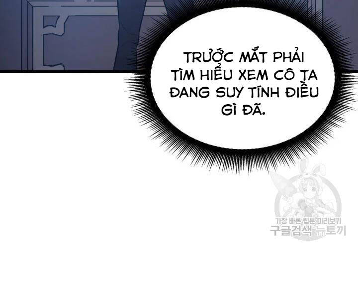 Sự Trở Lại Của Pháp Sư Vĩ Đại Sau 4000 Năm