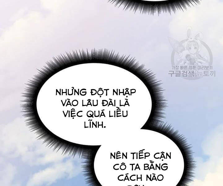 Sự Trở Lại Của Pháp Sư Vĩ Đại Sau 4000 Năm