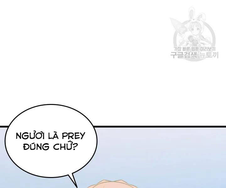 Sự Trở Lại Của Pháp Sư Vĩ Đại Sau 4000 Năm