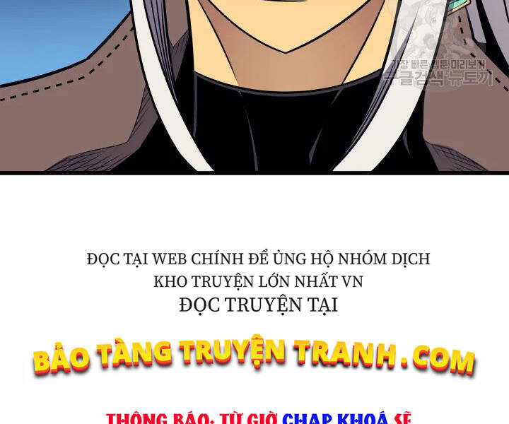 Sự Trở Lại Của Pháp Sư Vĩ Đại Sau 4000 Năm