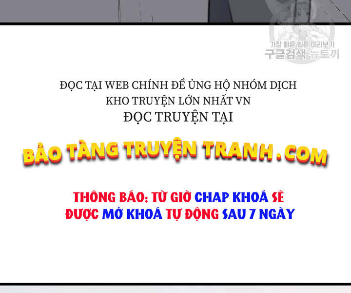 Sự Trở Lại Của Pháp Sư Vĩ Đại Sau 4000 Năm