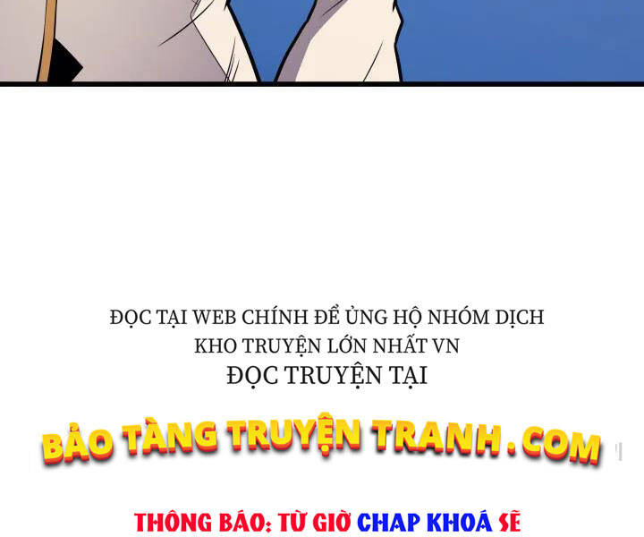 Sự Trở Lại Của Pháp Sư Vĩ Đại Sau 4000 Năm