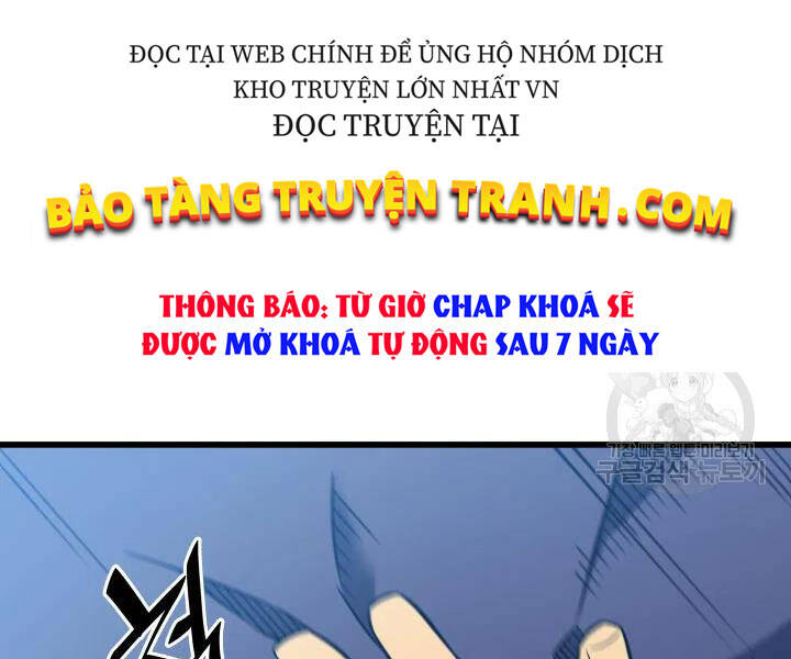 Sự Trở Lại Của Pháp Sư Vĩ Đại Sau 4000 Năm