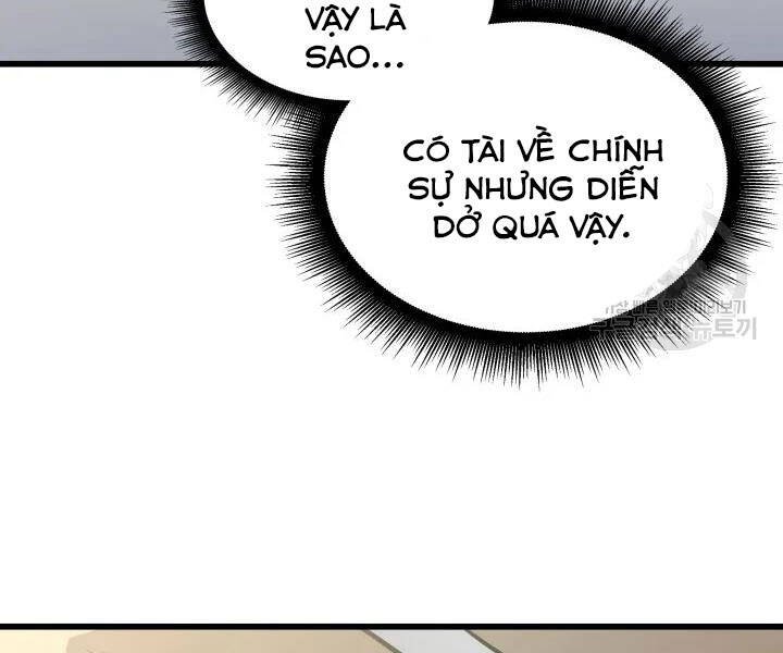 Sự Trở Lại Của Pháp Sư Vĩ Đại Sau 4000 Năm