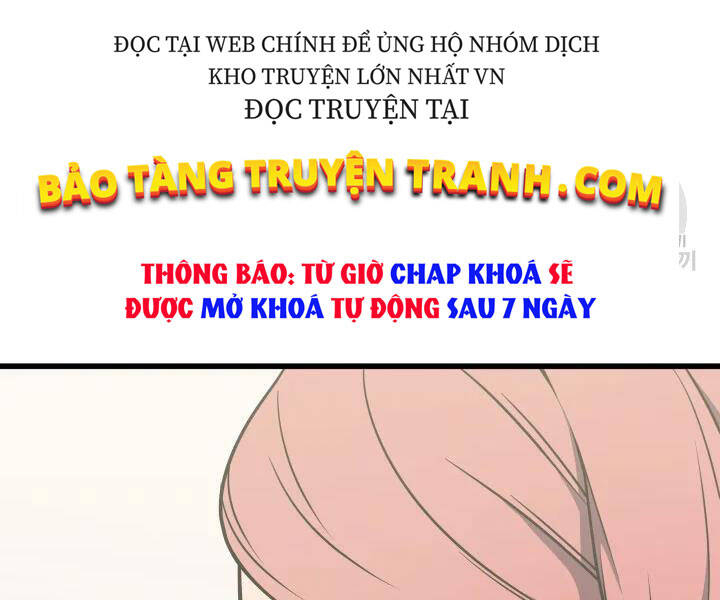 Sự Trở Lại Của Pháp Sư Vĩ Đại Sau 4000 Năm