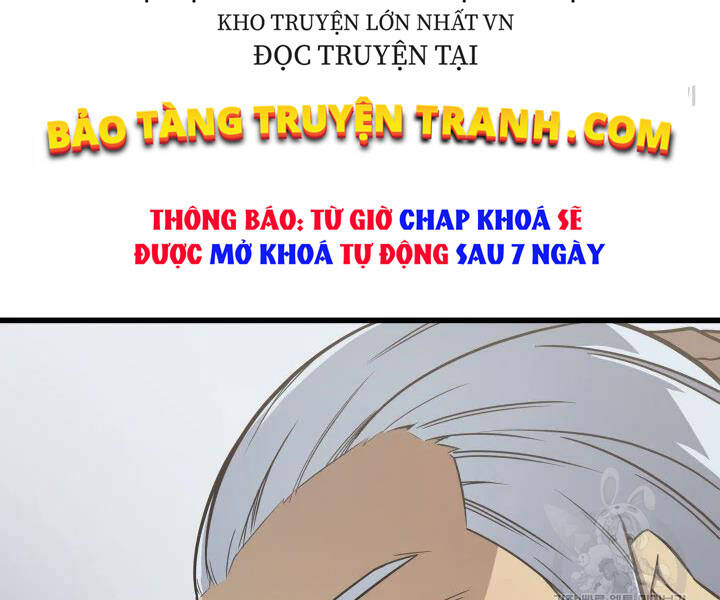 Sự Trở Lại Của Pháp Sư Vĩ Đại Sau 4000 Năm