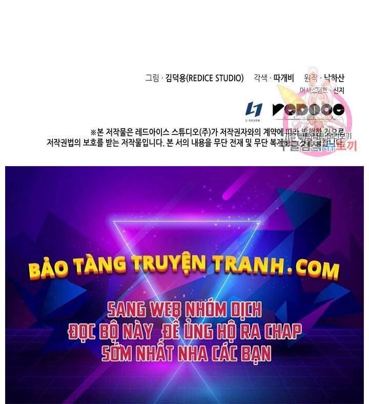 Sự Trở Lại Của Pháp Sư Vĩ Đại Sau 4000 Năm