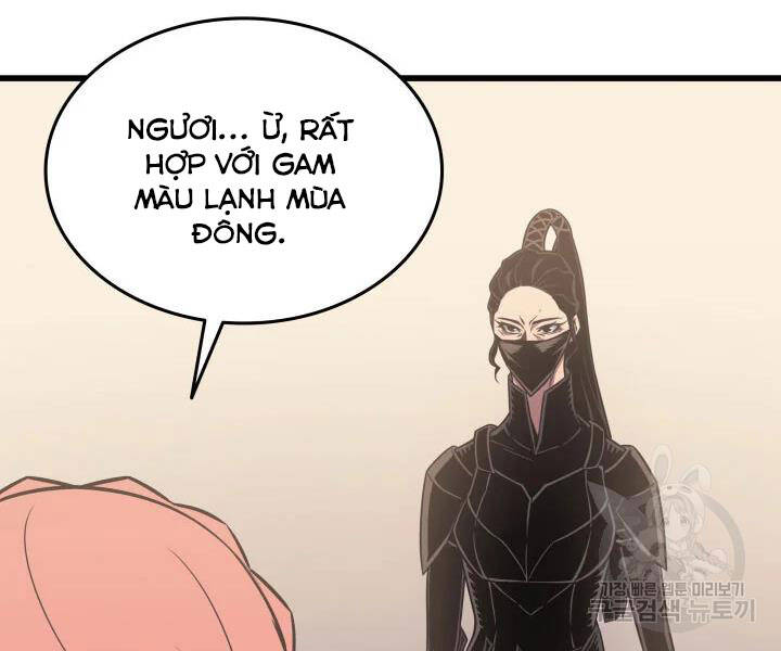 Sự Trở Lại Của Pháp Sư Vĩ Đại Sau 4000 Năm