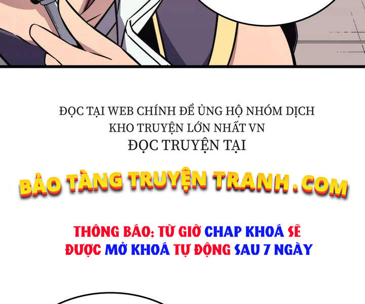 Sự Trở Lại Của Pháp Sư Vĩ Đại Sau 4000 Năm